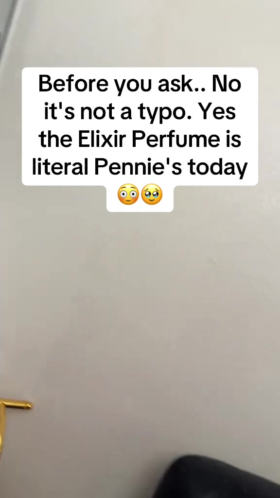 @☝️☝️