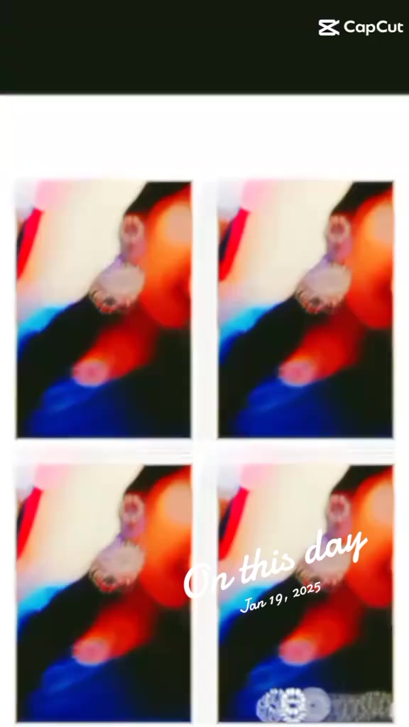 @🌺 Gayathry ✨Gayu 💫76🌺