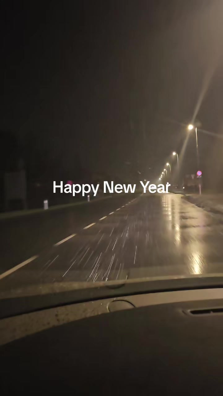 @Rendhirra