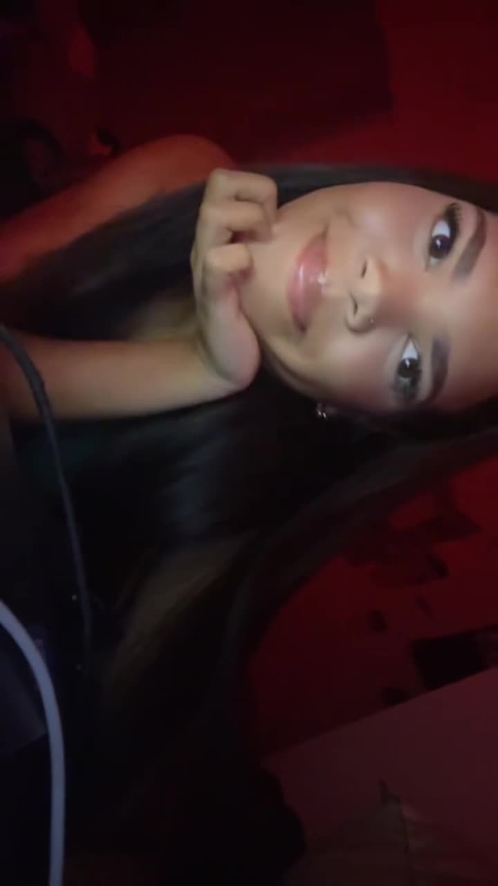 @Murra