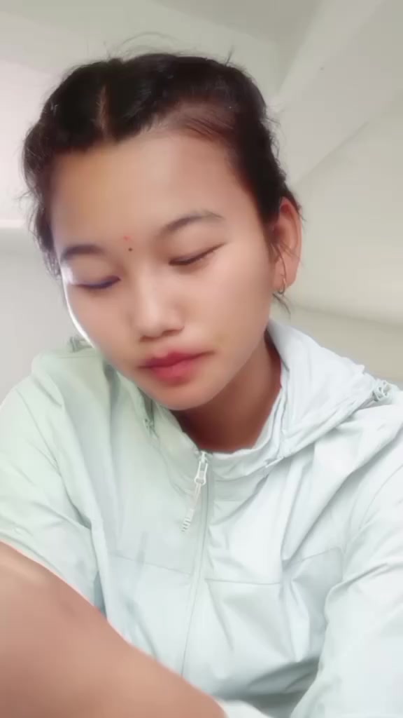 @🕊️💔