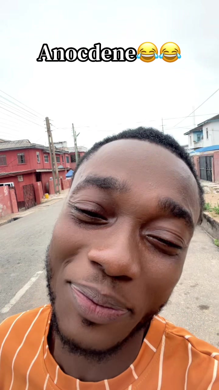 @HRH Oheneba Sika Kokɔe