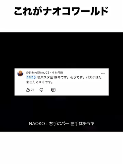 @5qpjptro