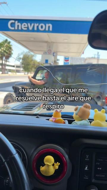 @La del JL