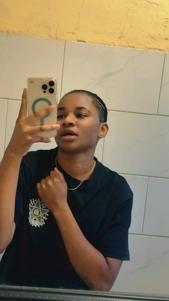 @Tamiaja