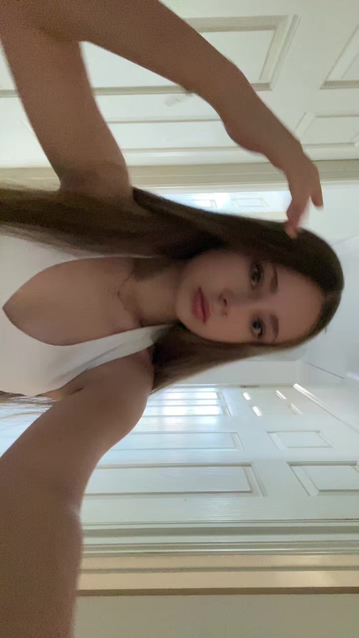 @𝑳𝒆𝒂𝒉 ꨄ︎
