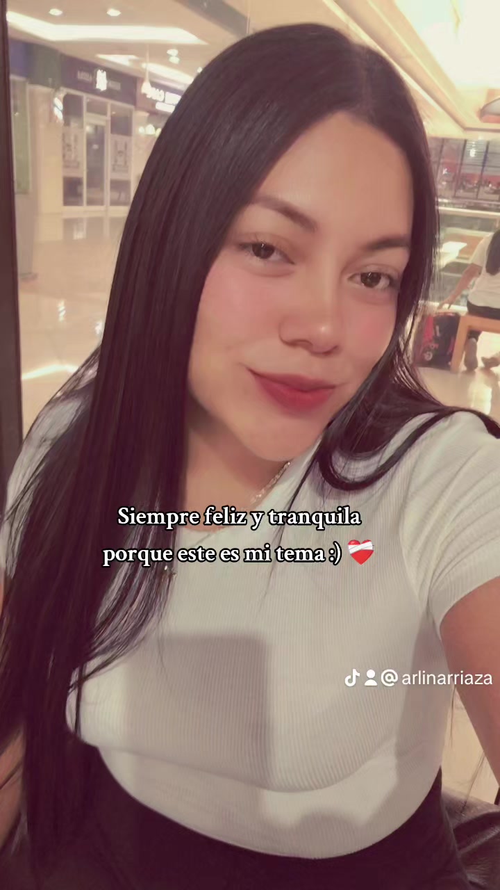 @arlinarriaza