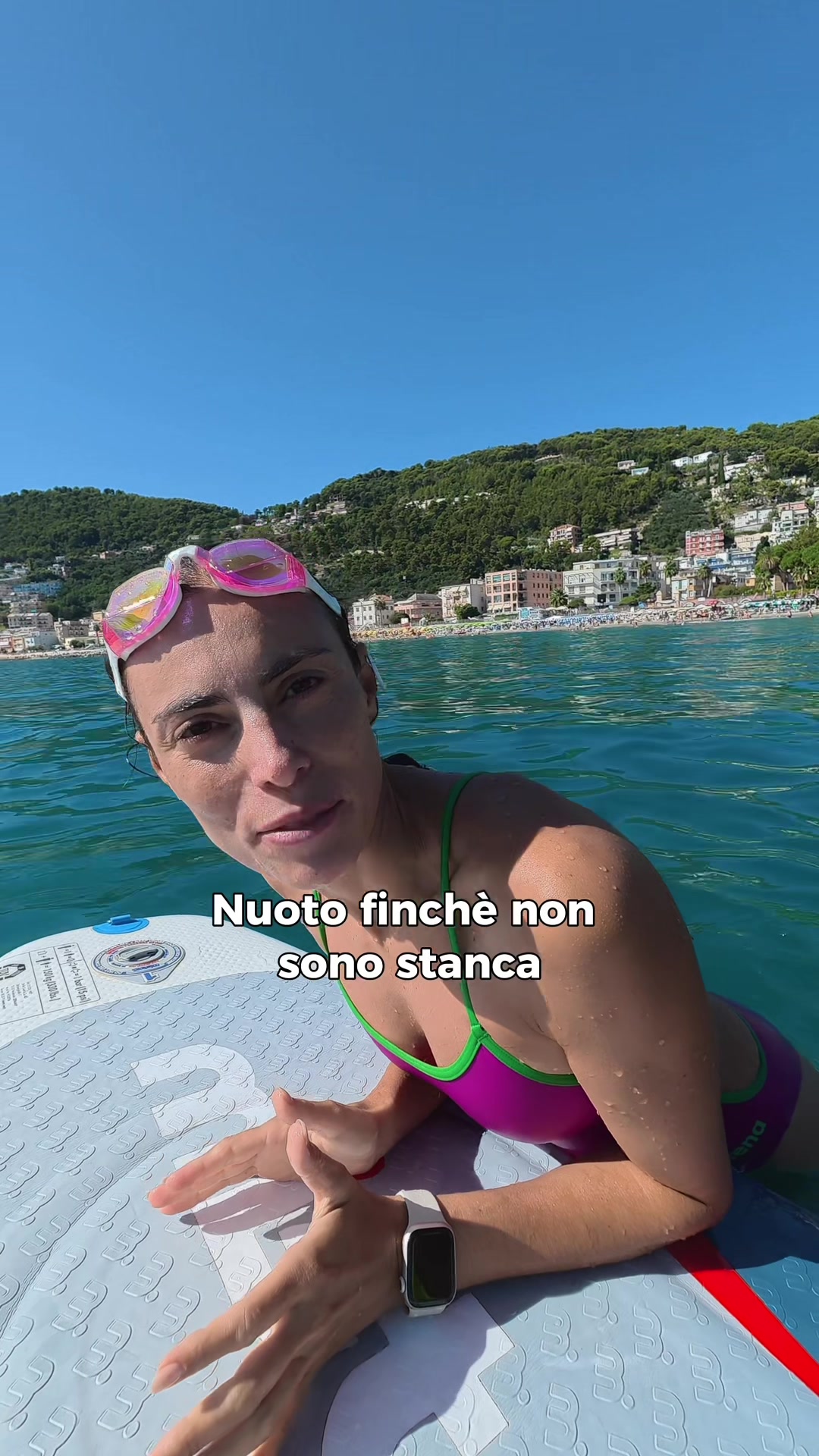 @Marta Di Muro