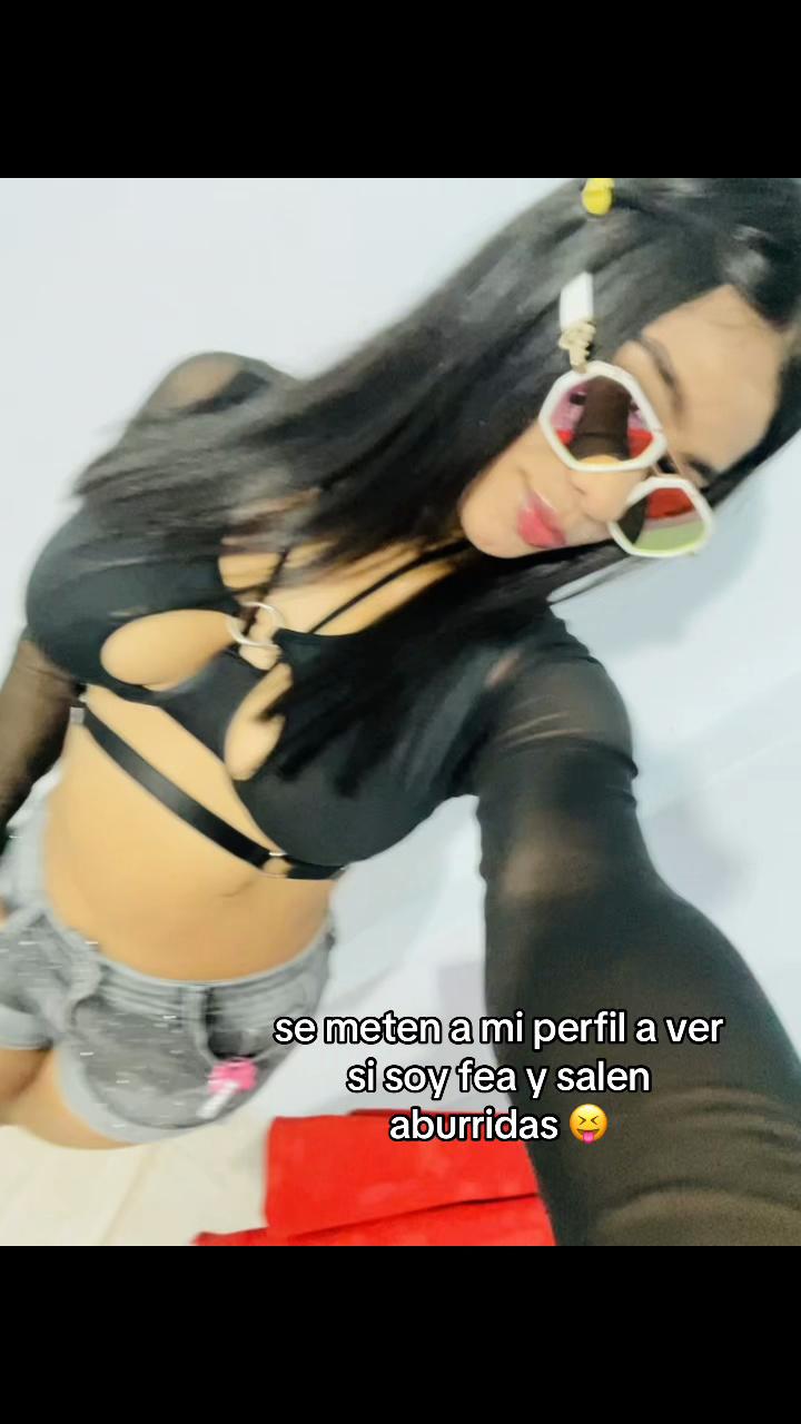 @Nuvi🩷👸🏽