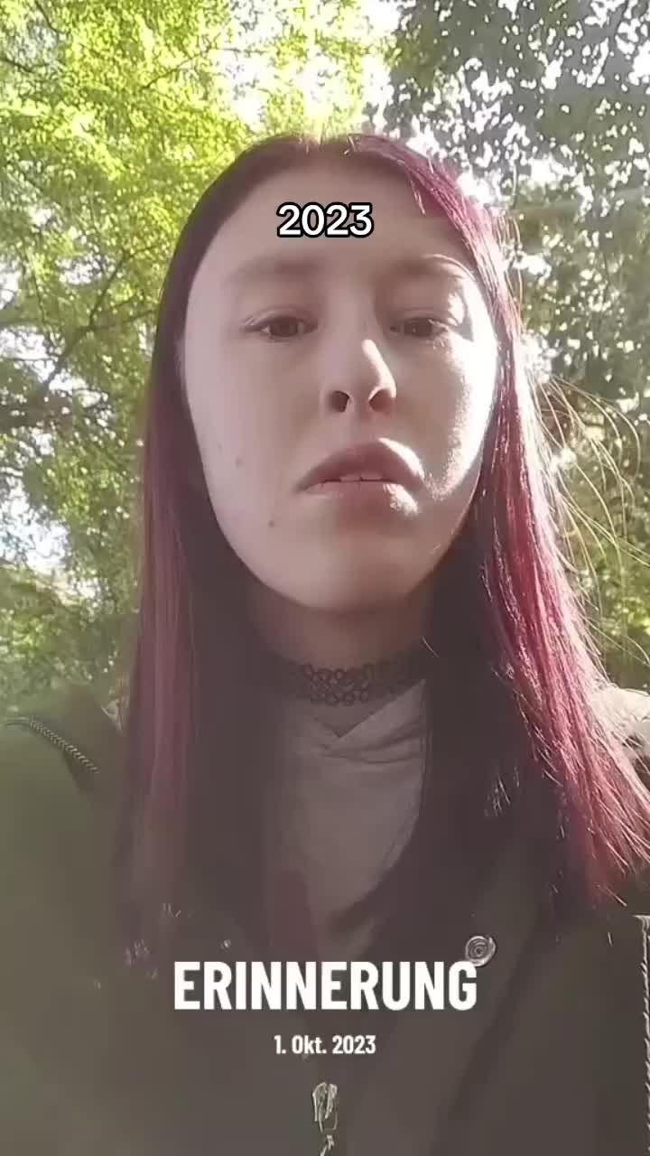 @ANGELINAAA🥹😍