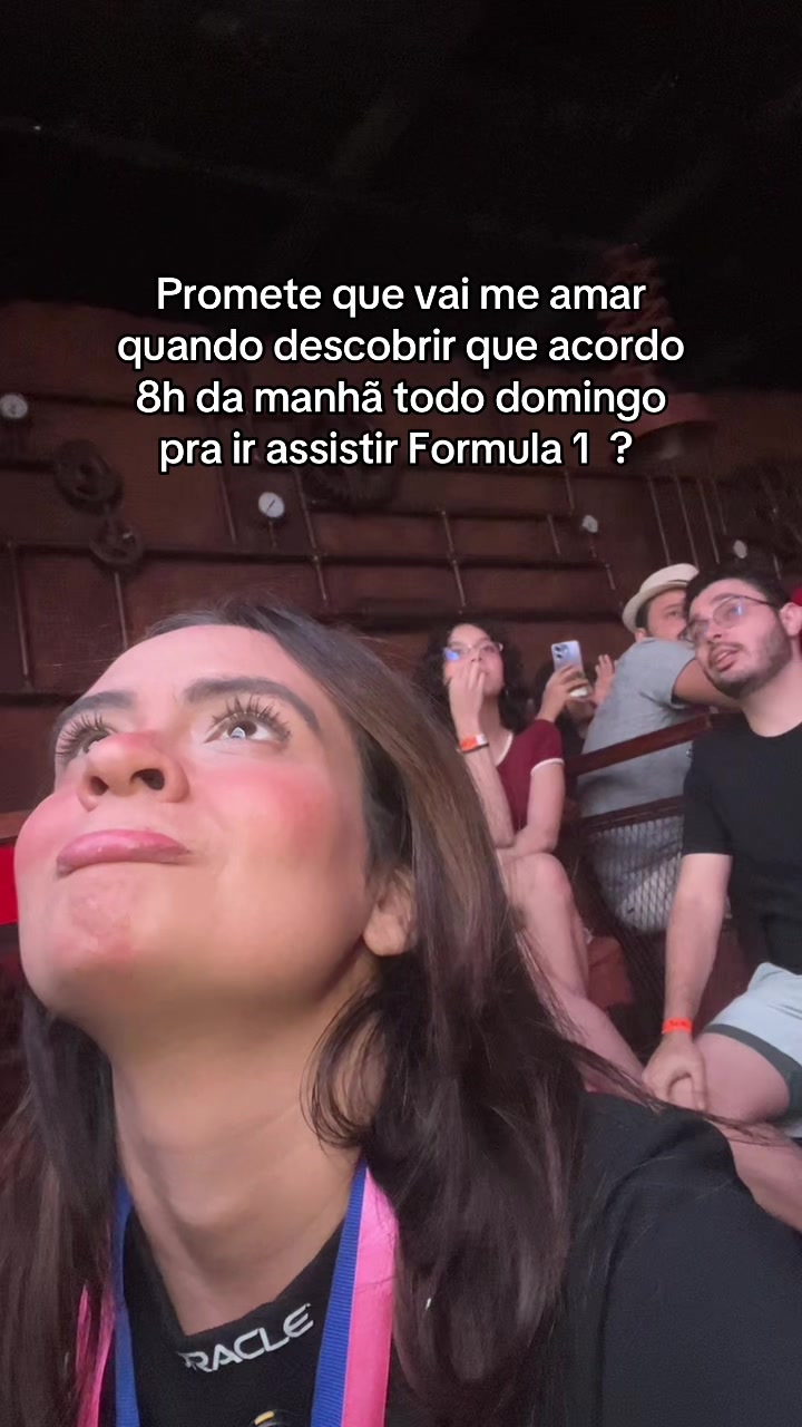 @Andy Sampaio
