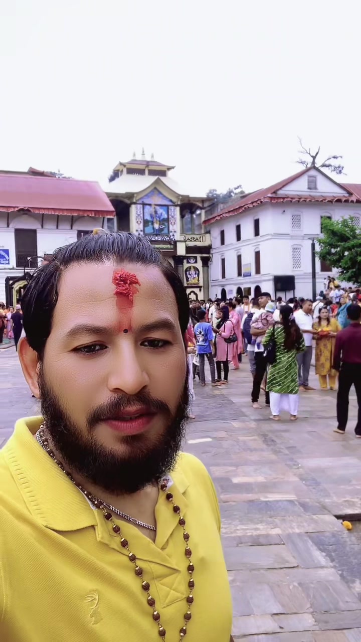 @Qumar Bhujel Chhetri