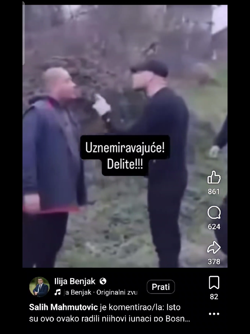 @🛑BALKAN SKANDAL🛑