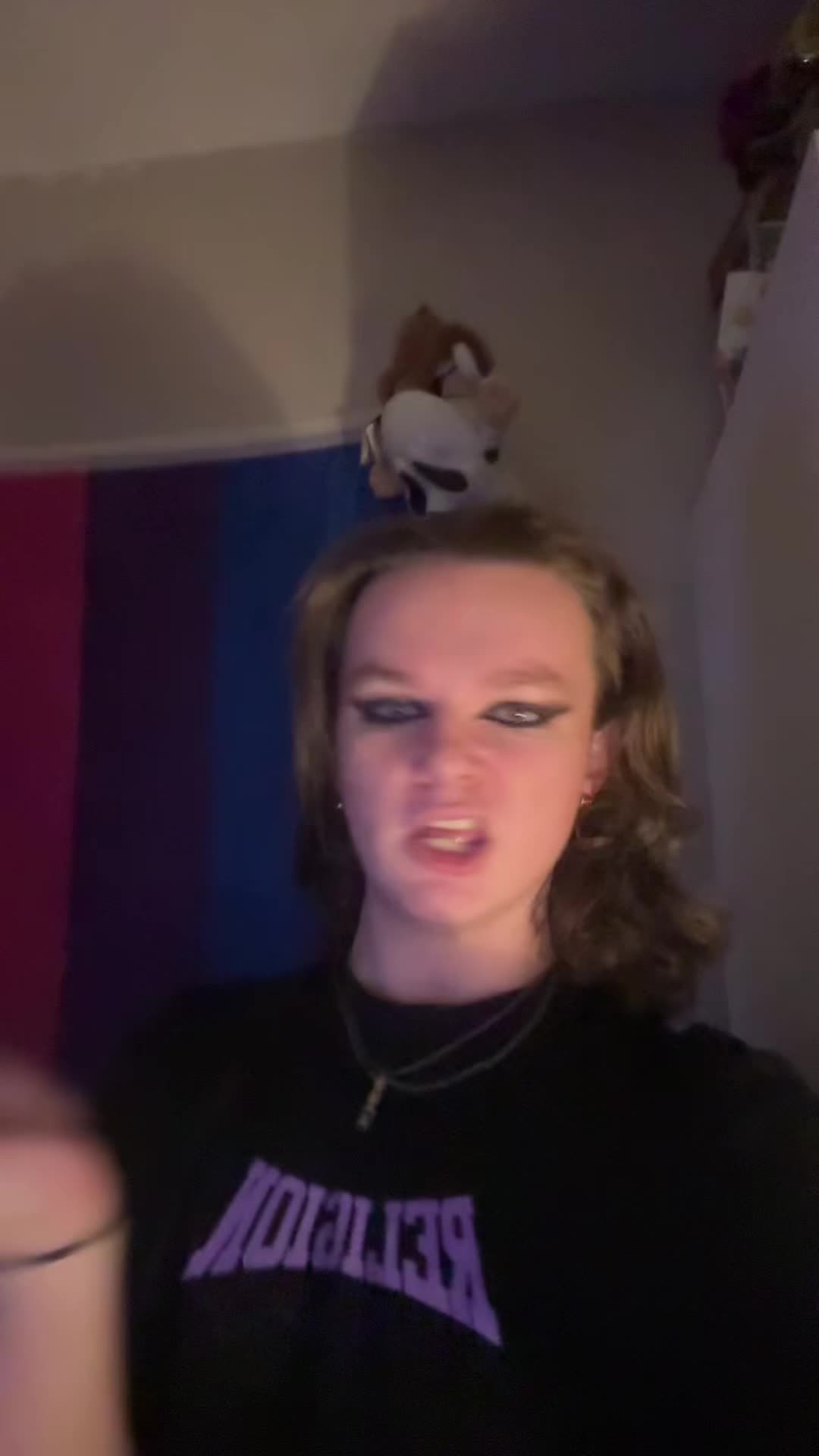 @👹Ban sh33🇮🇪