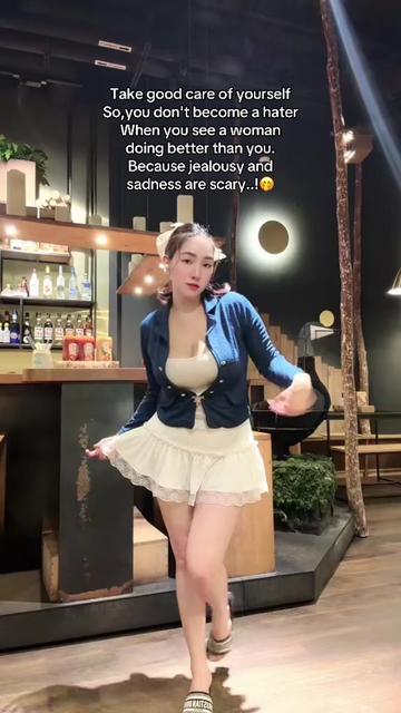 @A.K๐