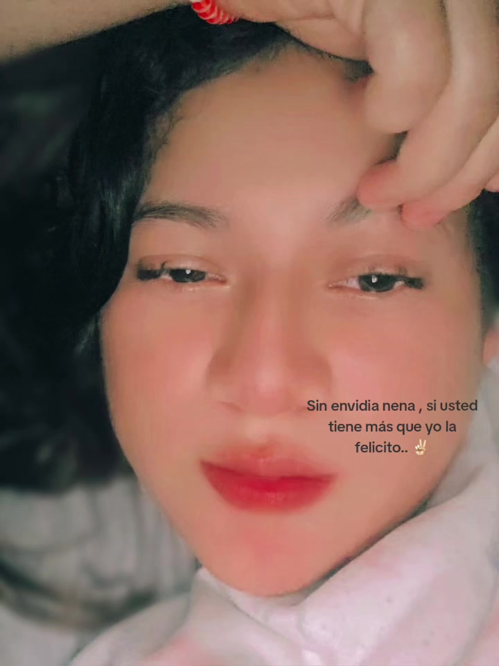 @Valentina 🍓🍒🧃