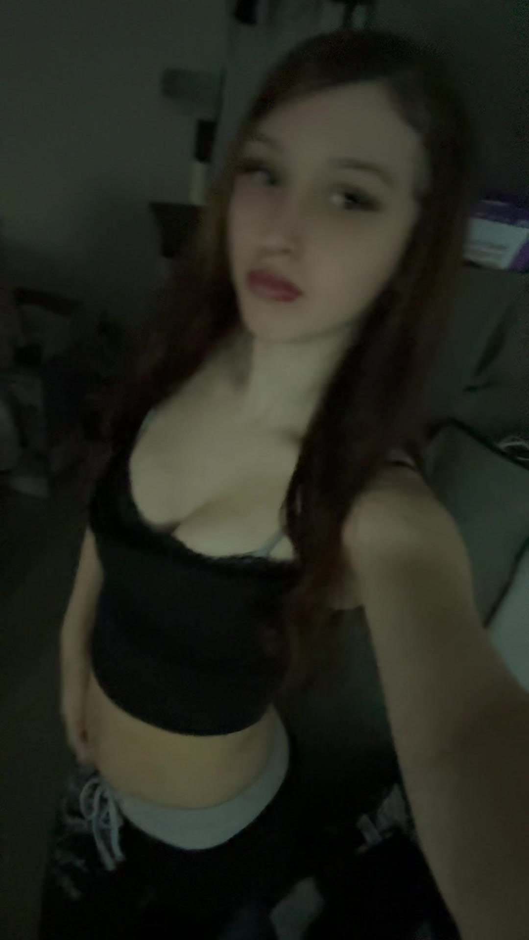 @_𝟐𝐩𝐫𝐞𝐭𝐭𝐲.𝐤𝐚𝐲𝐥𝐞𝐞.