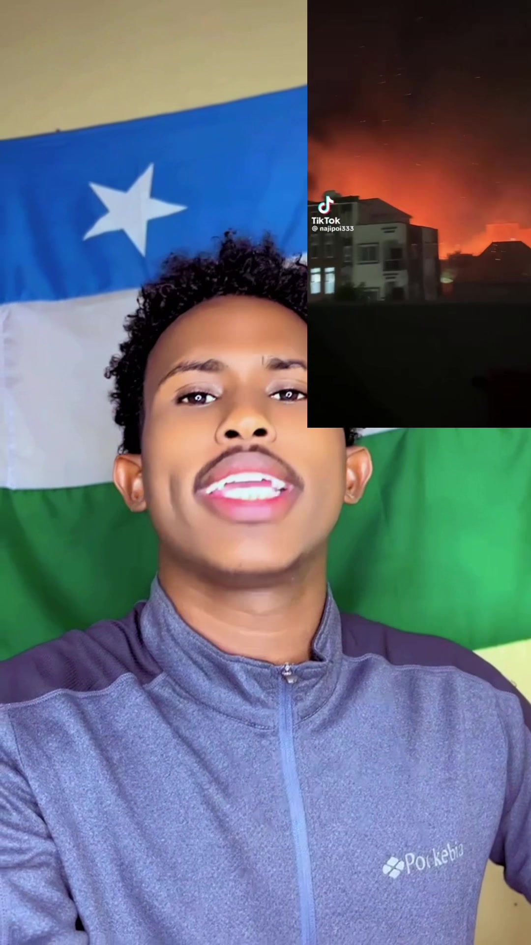 @PUNTLANDER🇸🇱🦁🫡