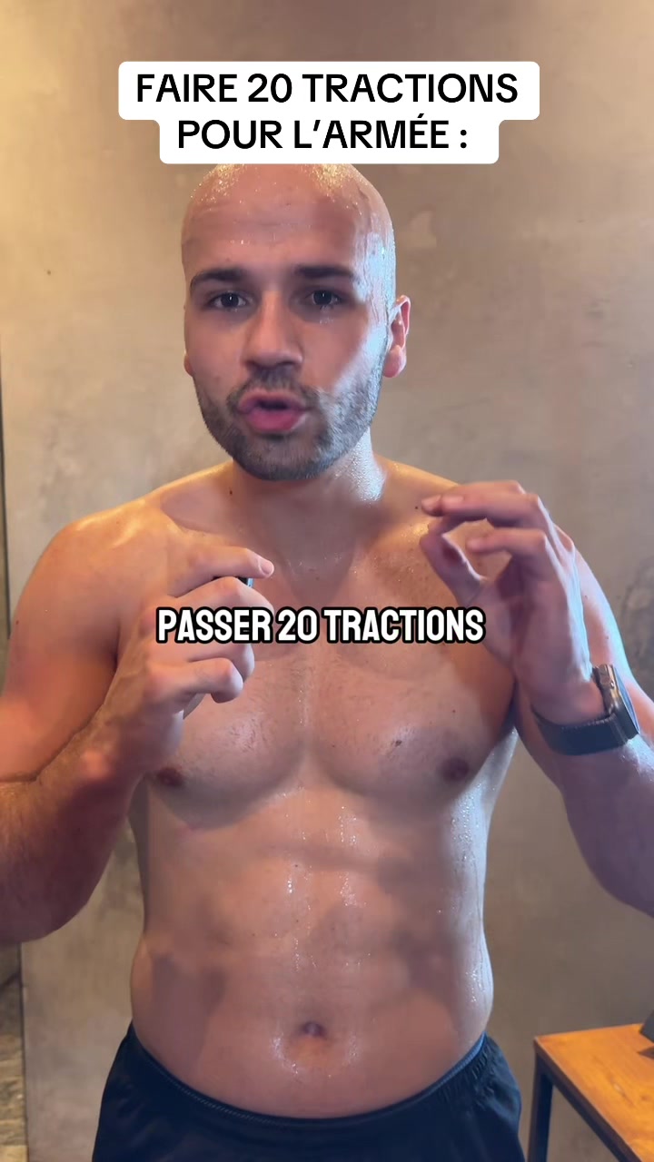 @benjaminsantarmee