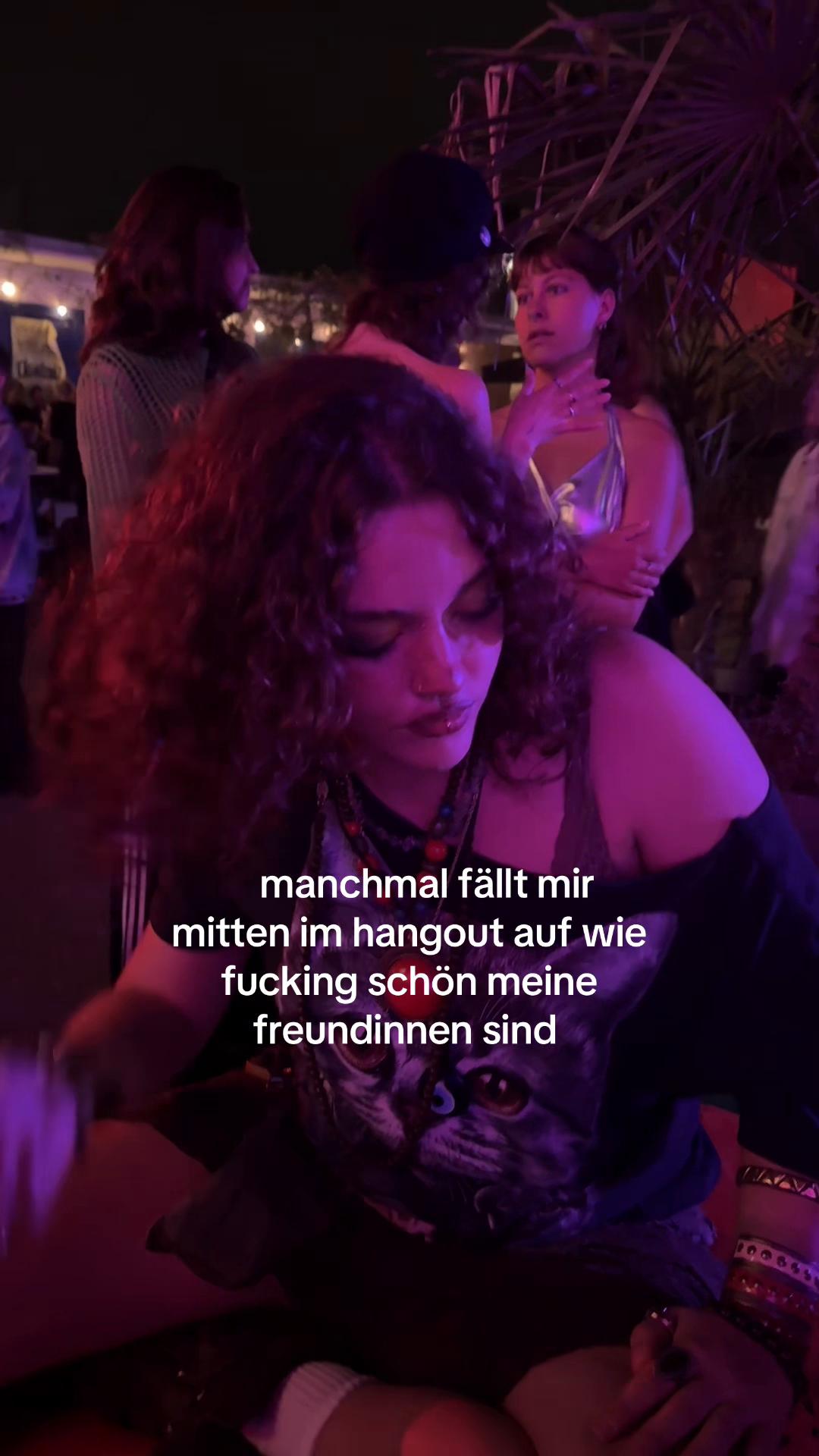 @JanaBanana