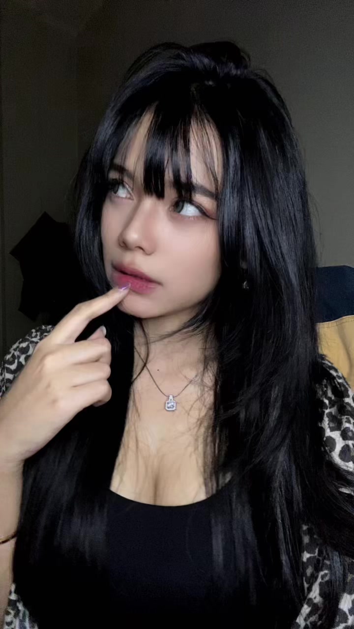 @tehbotollovers