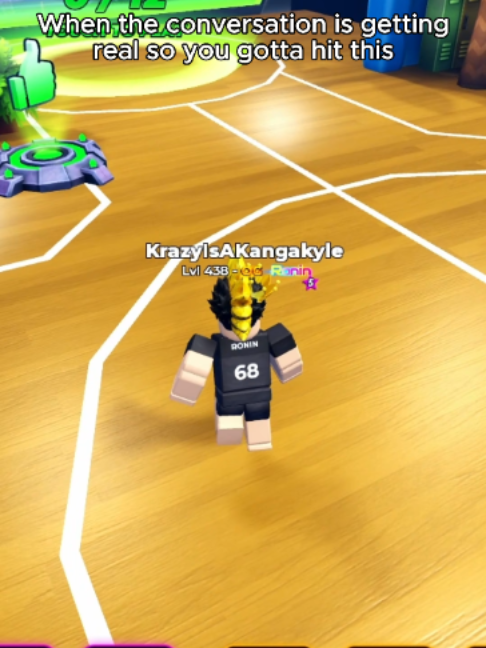 @Krazy