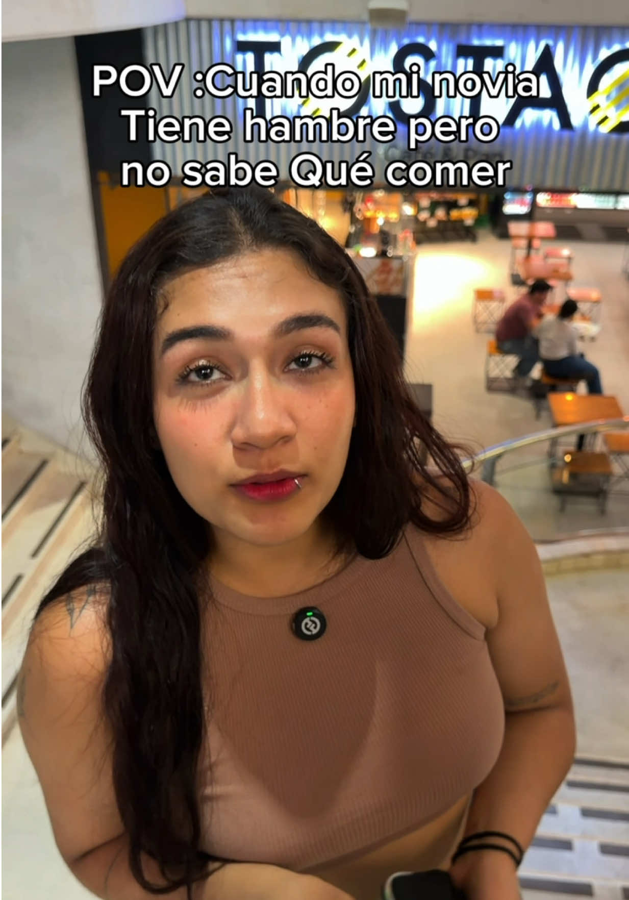 @BiuganTG
