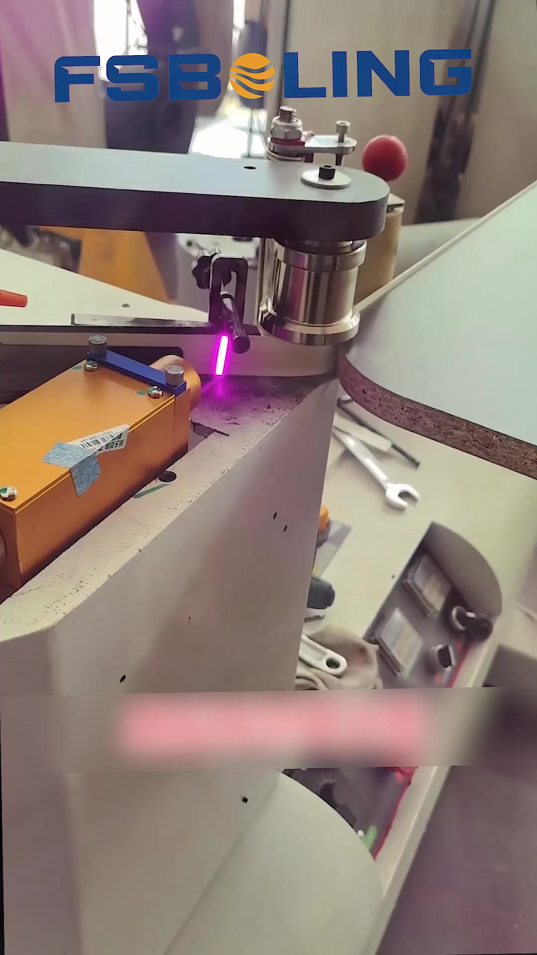 @fsboling_machines_uk3