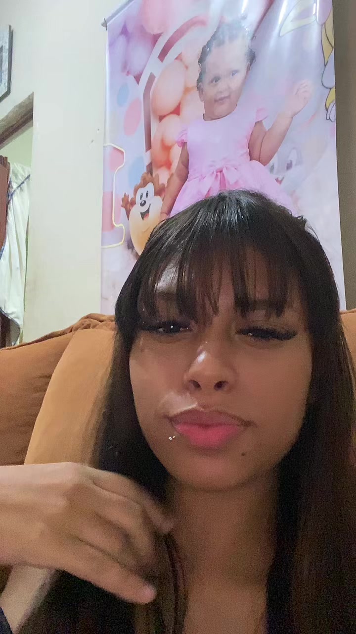 @Taissa Santos