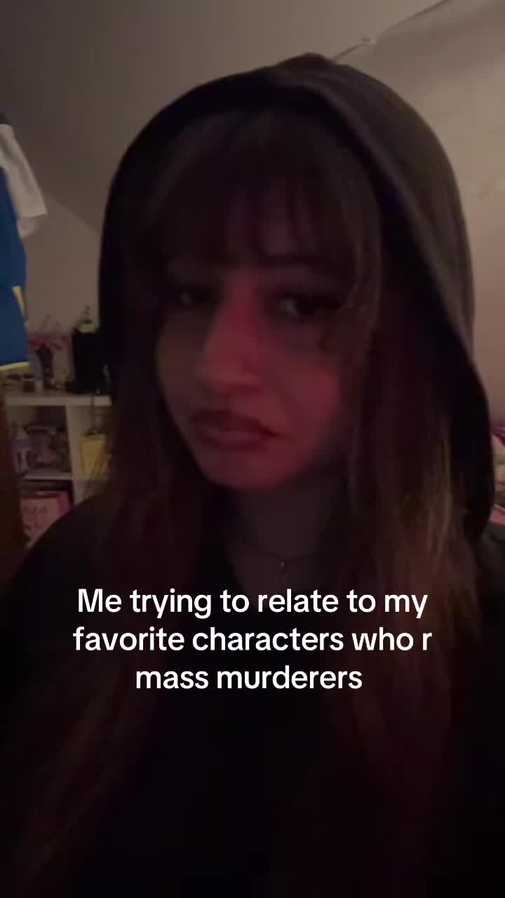 @mina🪽⦻₊˚⊹