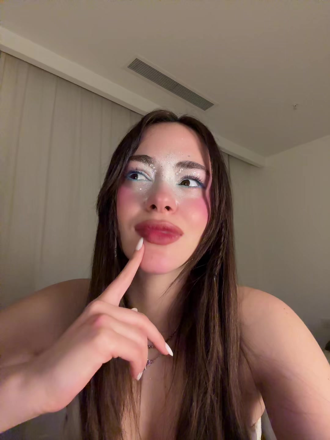 @Senamia