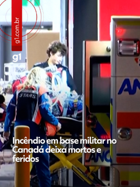@g1