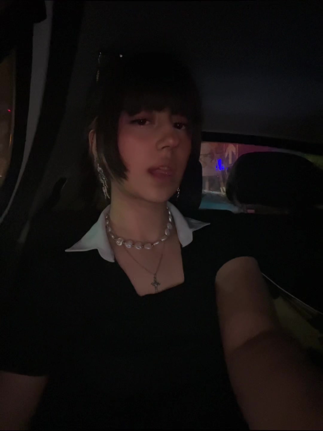 @Lin
