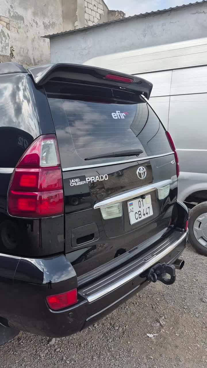 @Tt_447