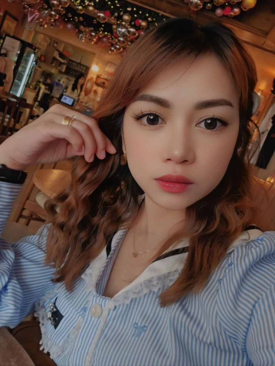@๐ αηηั°ัะฝαะฒัโโั ๐