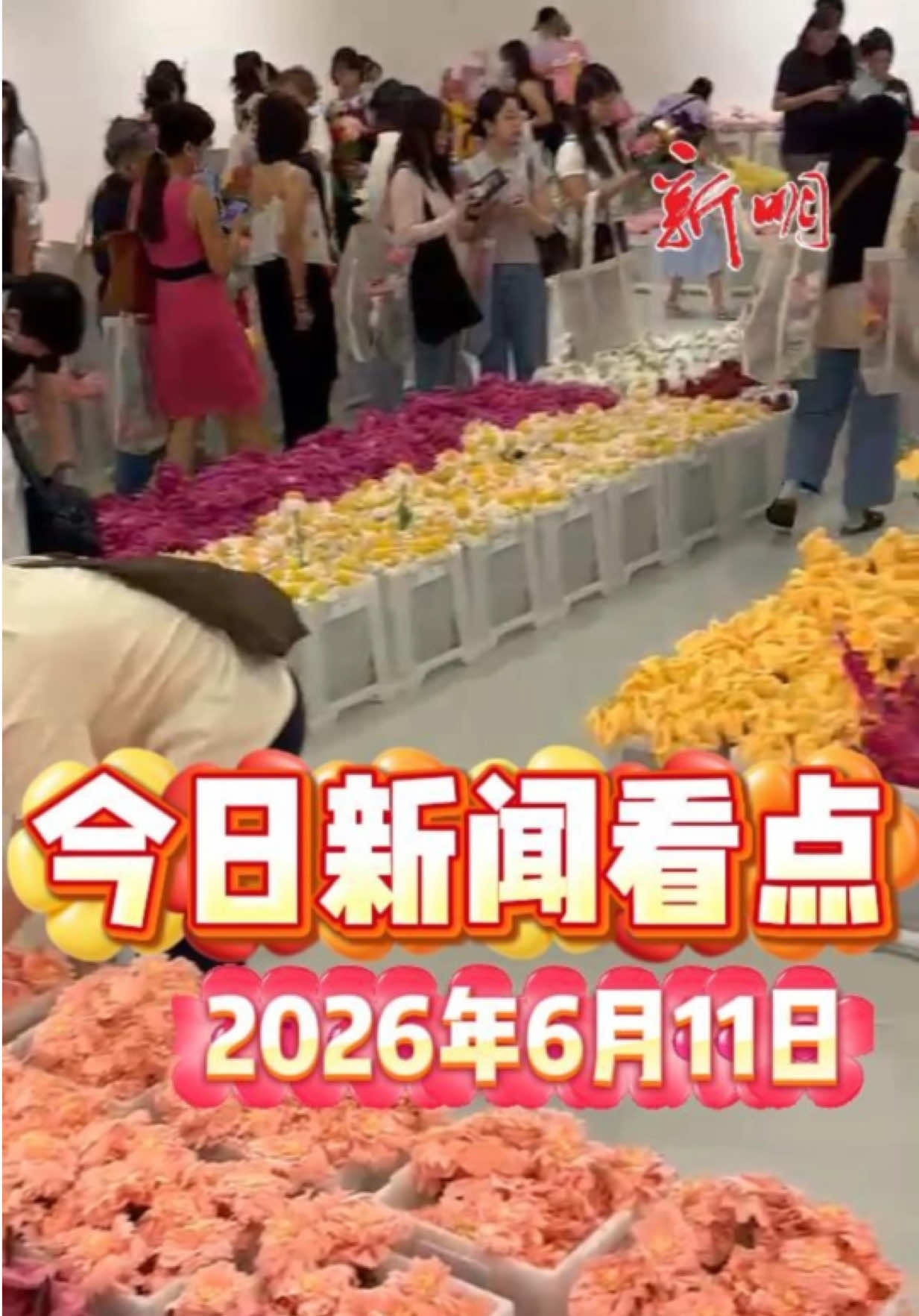 @新明日报