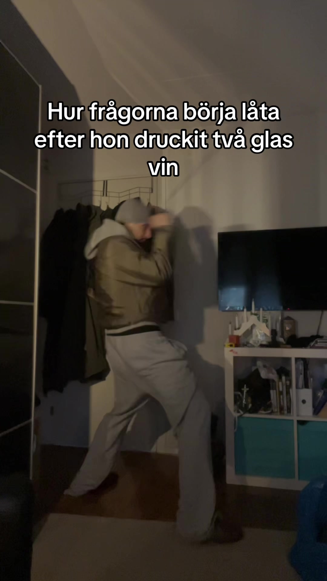 @MIRAN