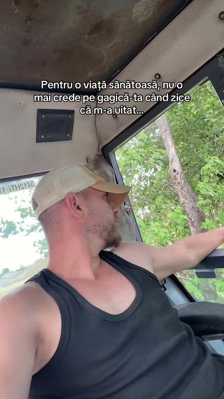 @robert.pântea