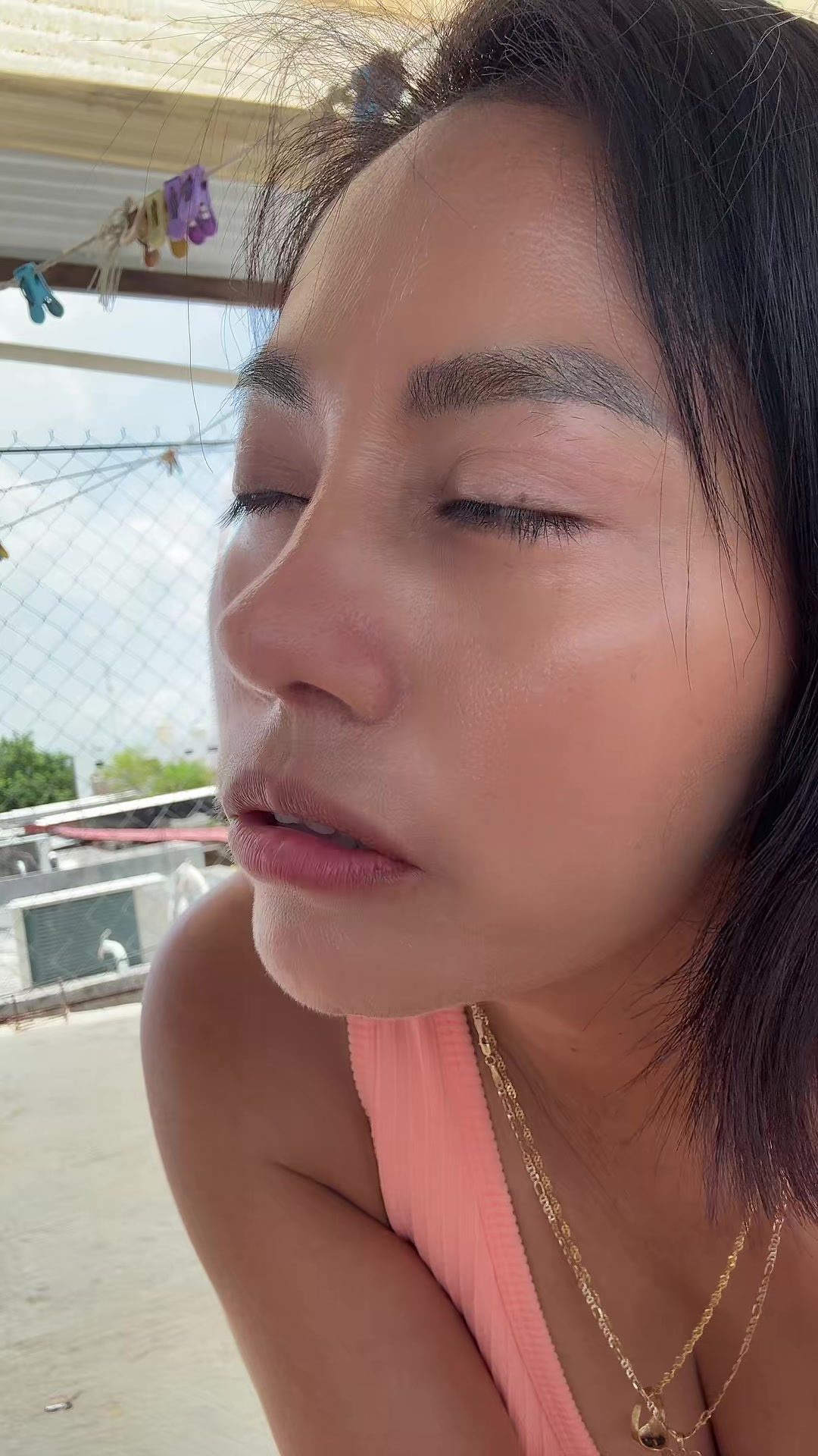 @Isabella Bella
