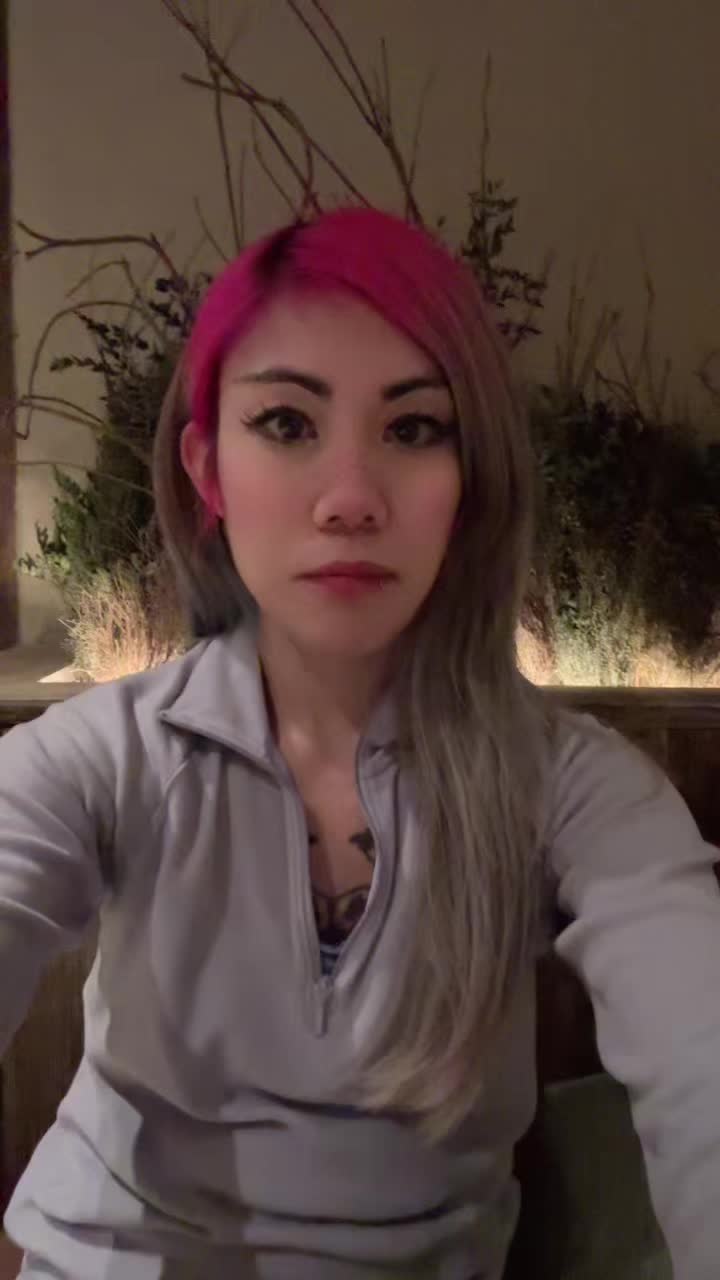 @Eff