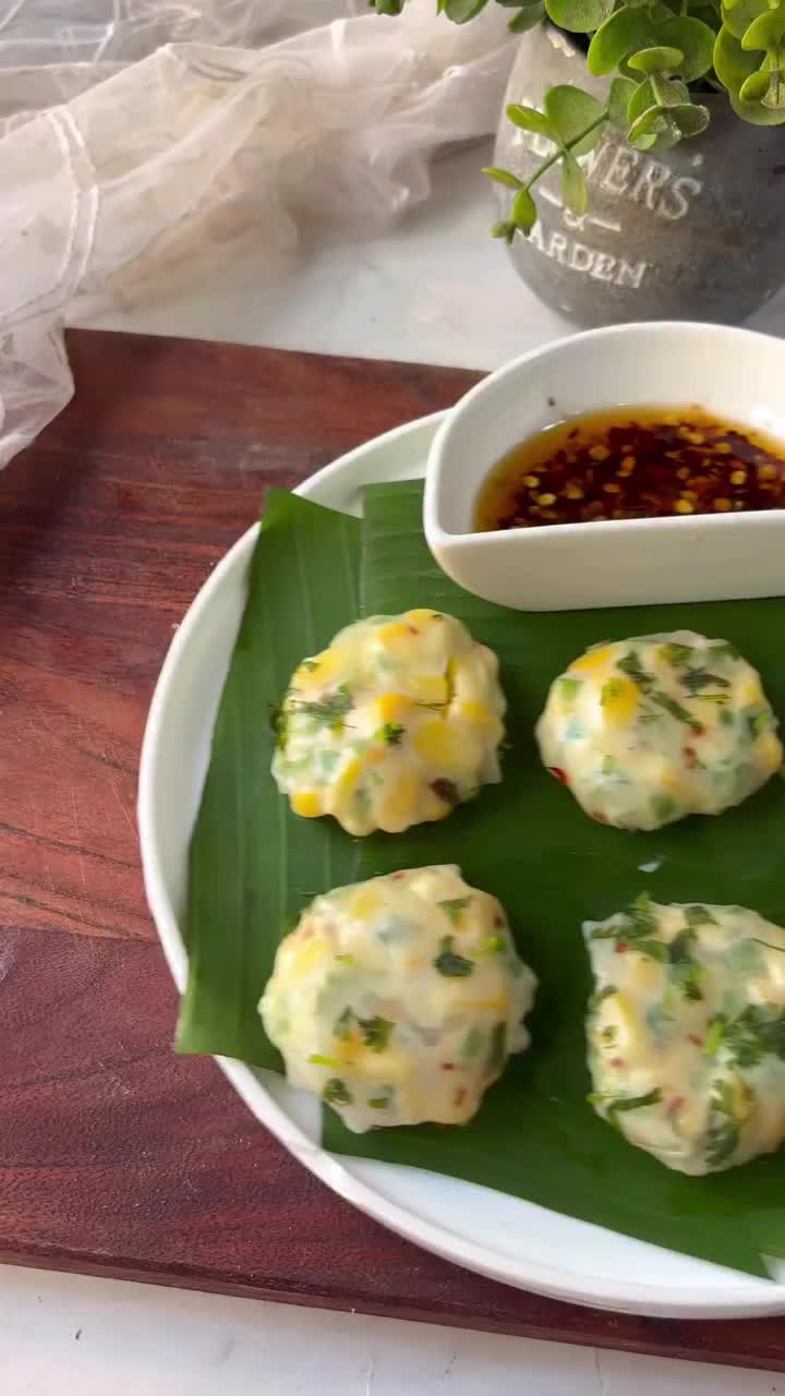 @Manisha Baldaniya