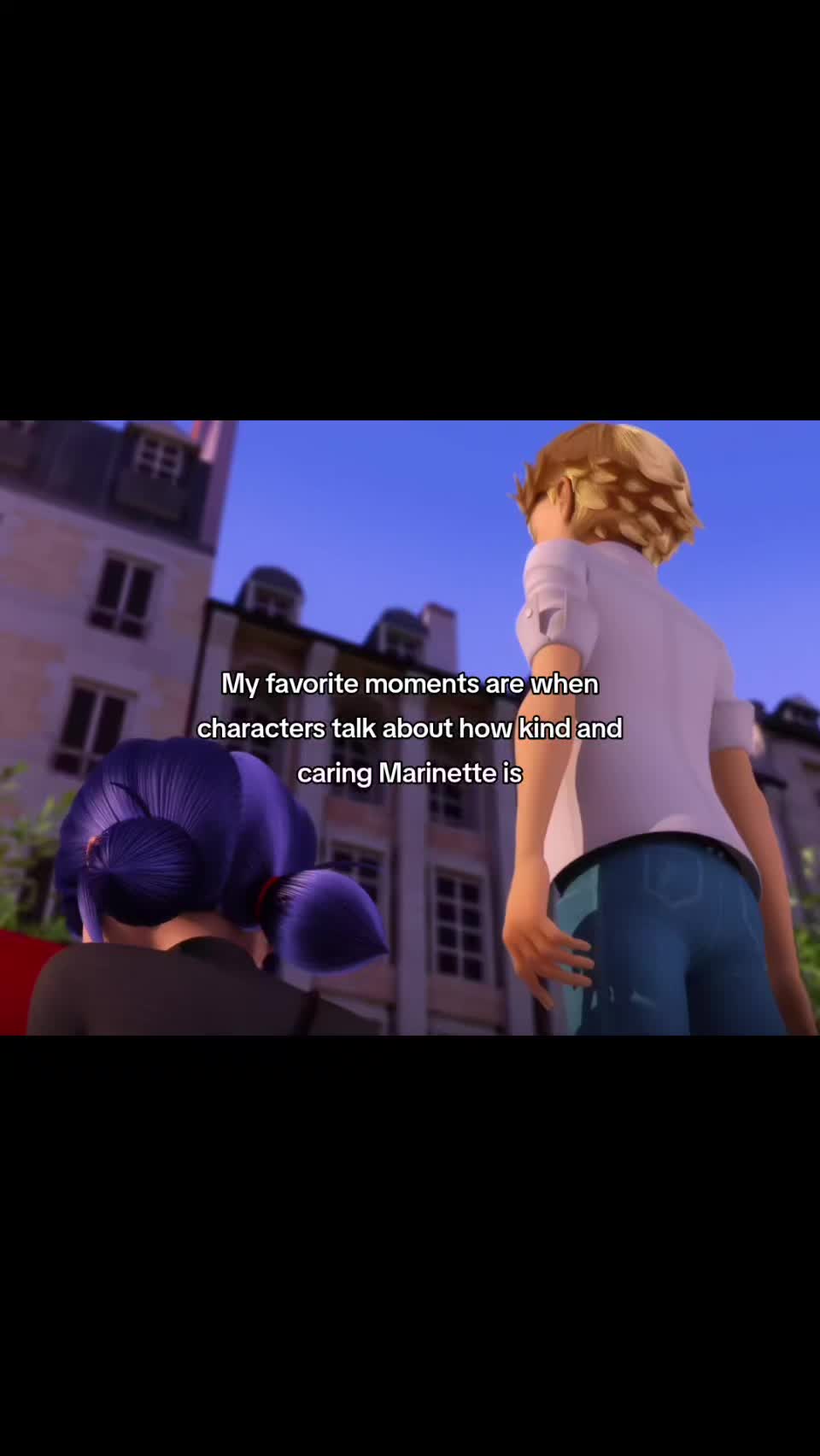 @Lia `` Bianca