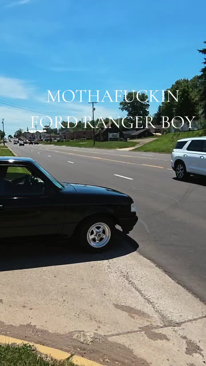 @LOUIEVSXXII