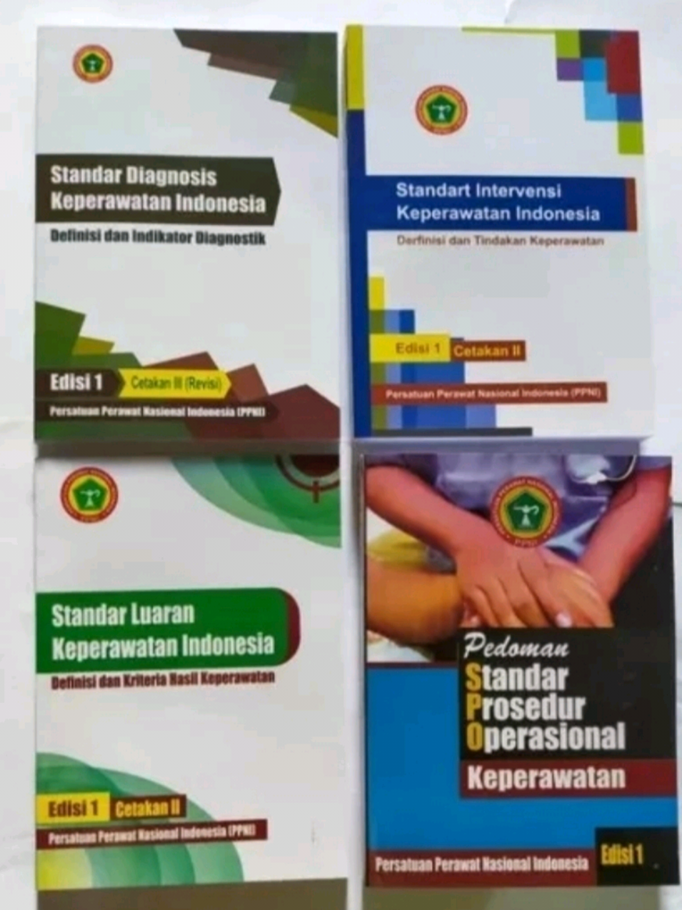 @bimbelukommhn