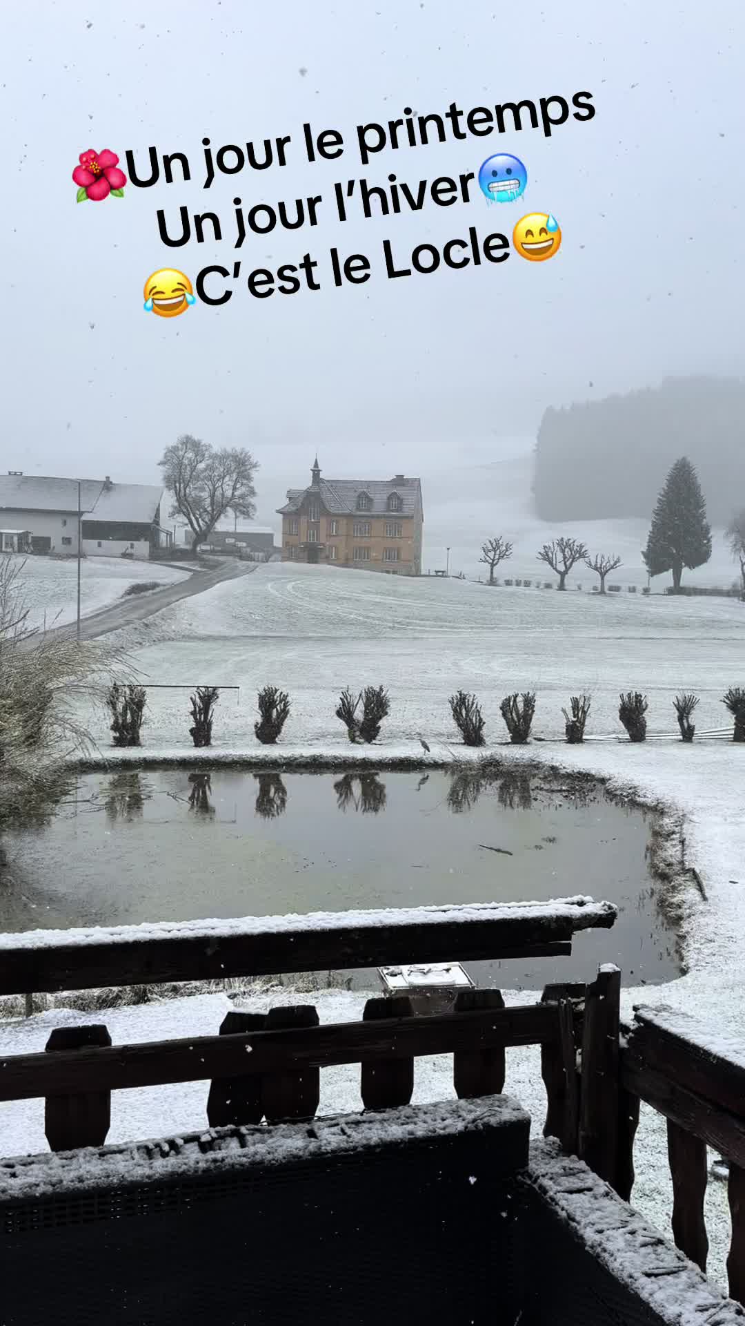 @Magie de Sirène