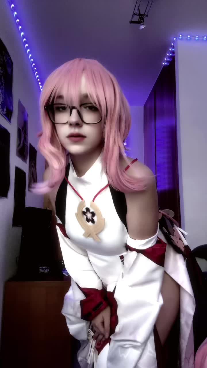 @princess._.ayane