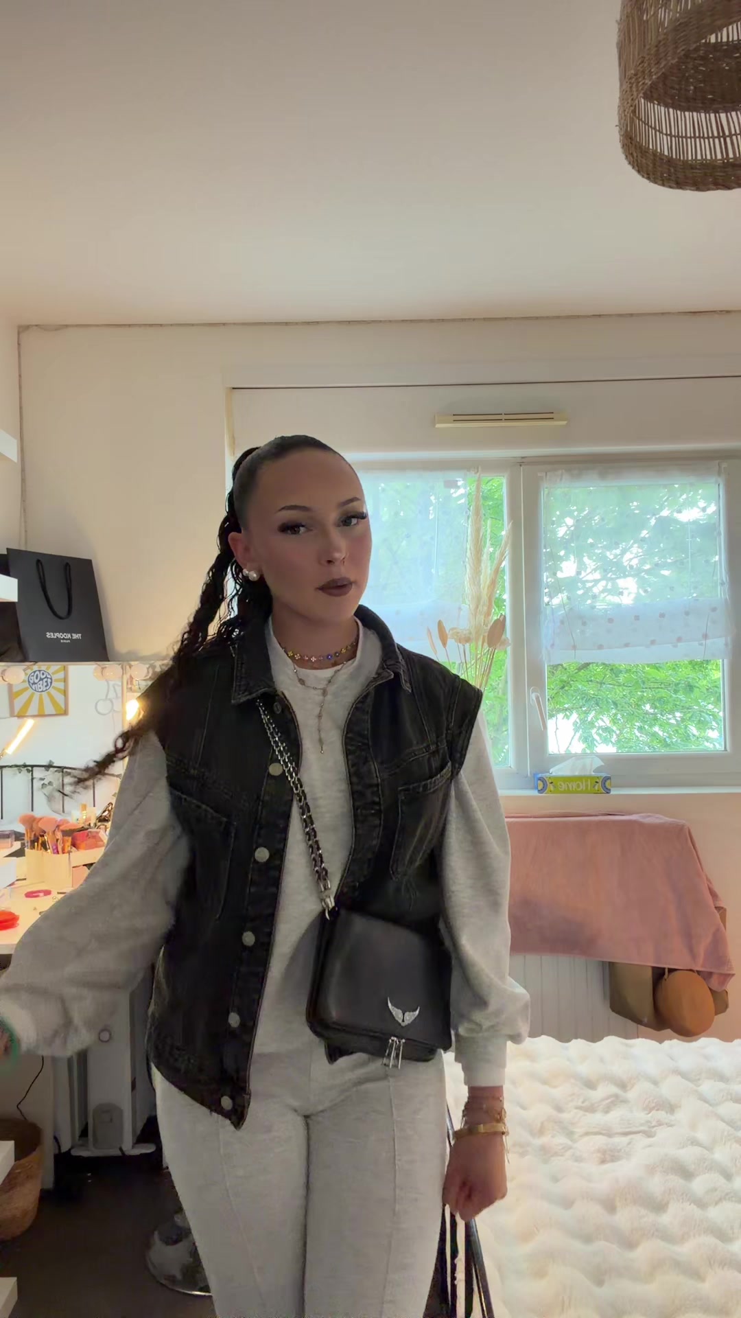 @T.aaa0 🌈🧿🪬