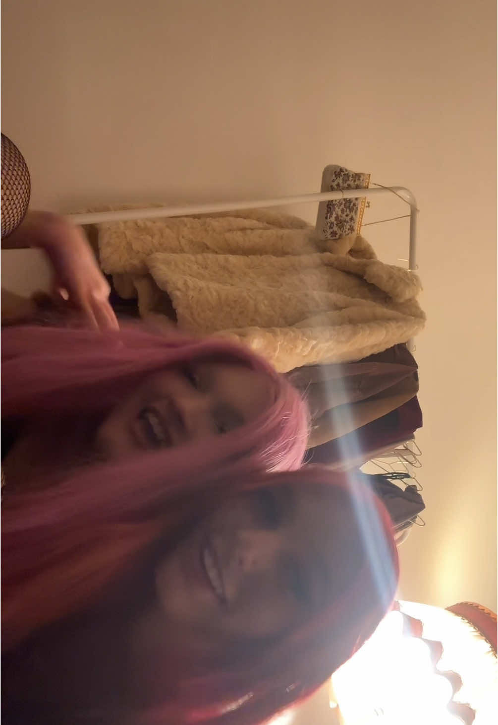 @Hannah🫶🏻