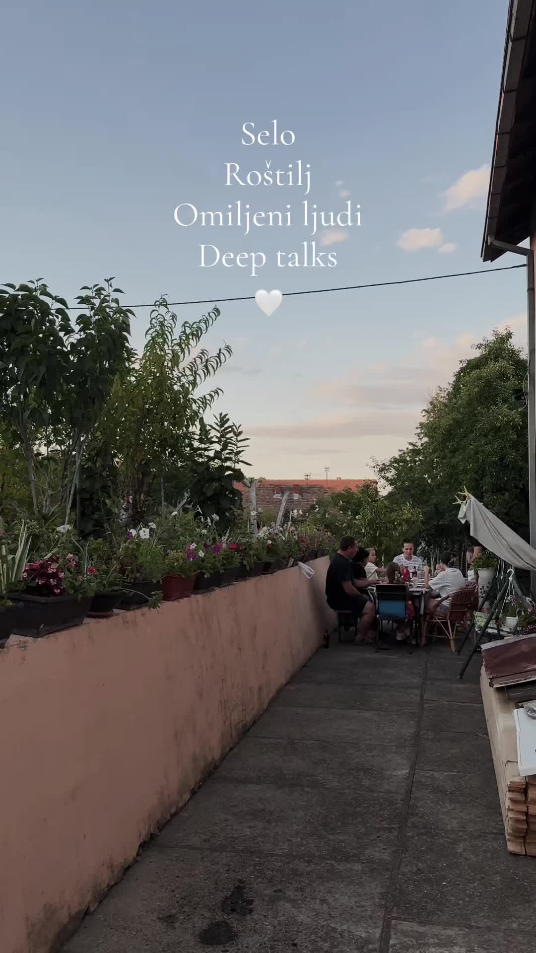 @сандра 🇷🇸