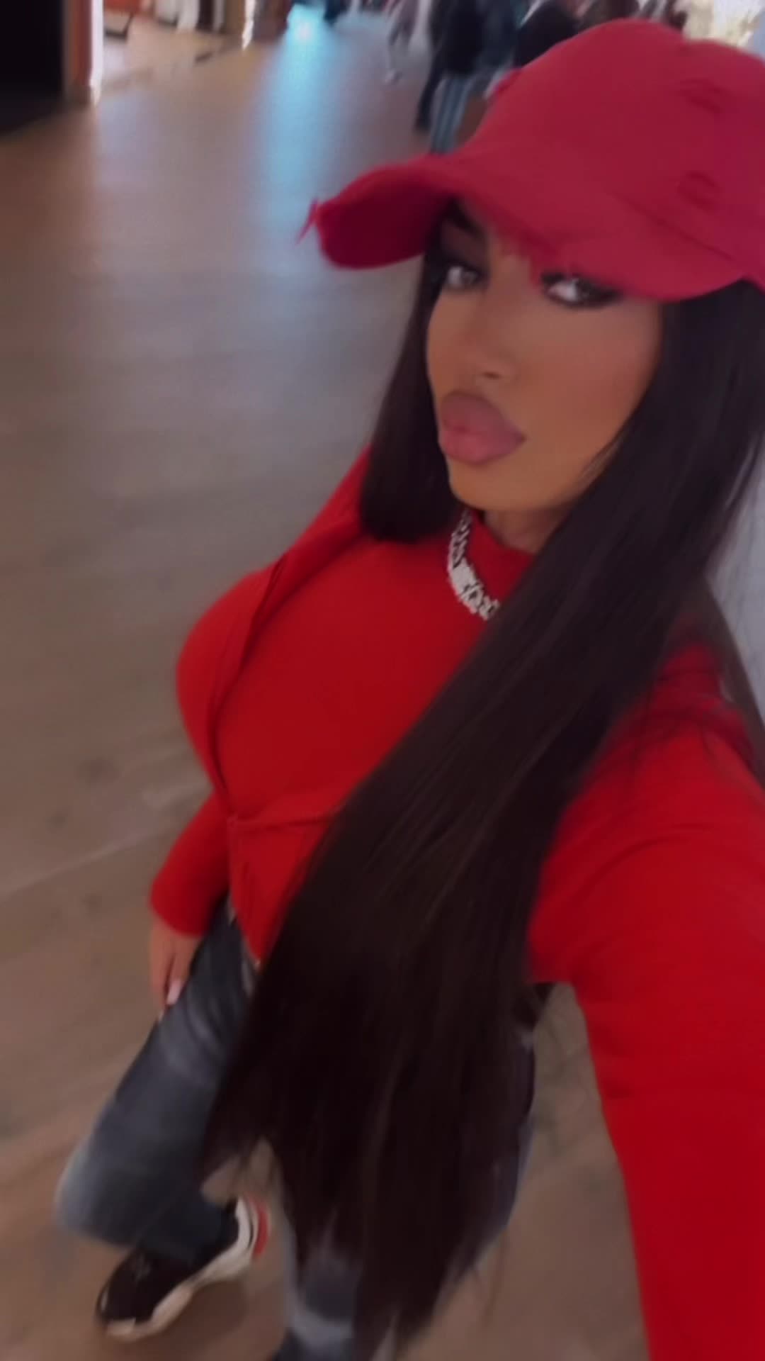 @🖤⚜️𝓓𝓮𝓷𝓲𝓲𝒛⚜️🖤